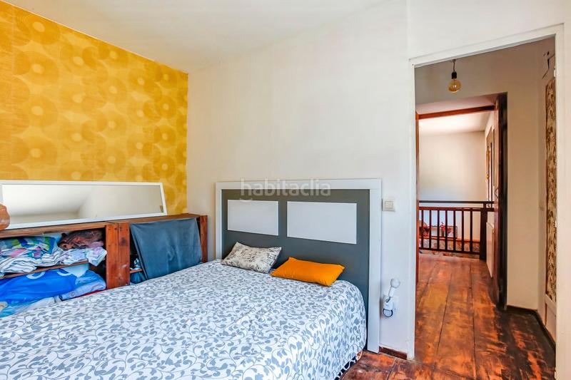 Foto 10743f4b-82e5-44b8-9615-c4b895c24861. Casale in Montbarbat Maçanet de la Selva