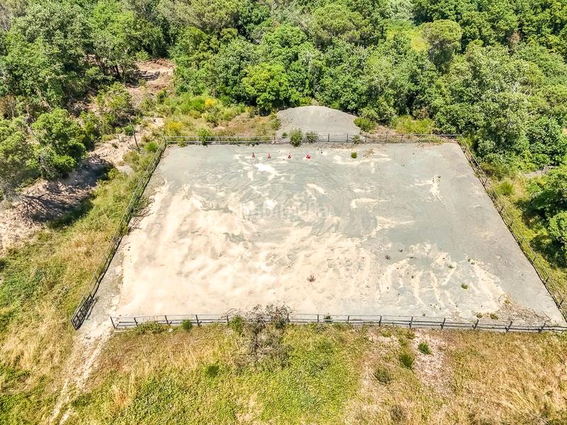 Foto 2aecf5d9-b933-4377-88b1-62a485aaa2c5. Casale in Montbarbat Maçanet de la Selva