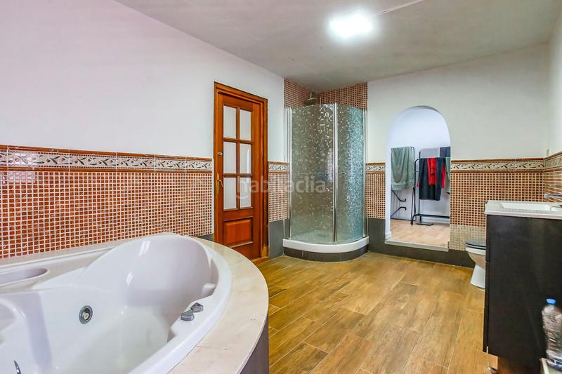 Foto 3878fa45-0038-4322-965a-736d3cc5d9b7. Casale in Montbarbat Maçanet de la Selva