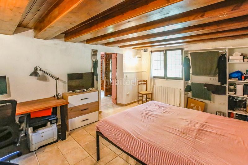 Foto 3afa3983-a176-4fc5-942b-59a153db84e8. Casale in Montbarbat Maçanet de la Selva