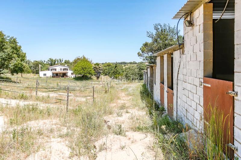 Foto 40a5712d-9d6e-482c-aee3-86cd6071663a. Casale in Montbarbat Maçanet de la Selva