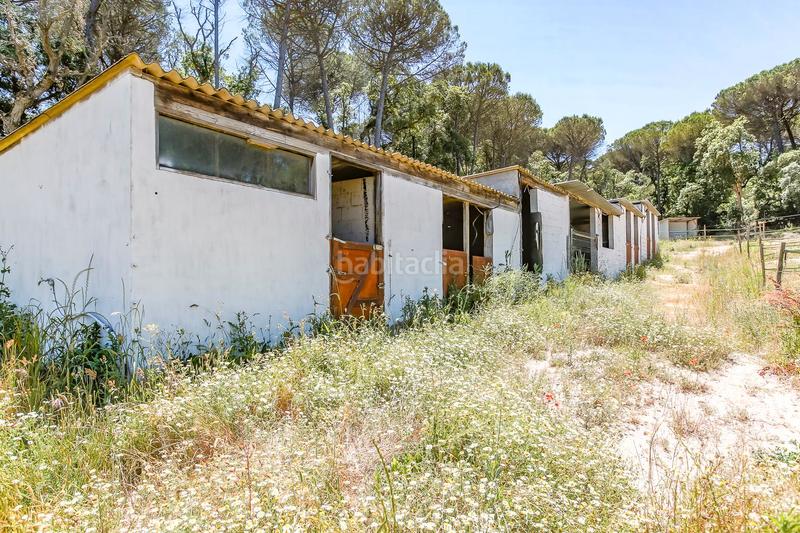 Foto 4c80be7b-0892-49cf-b6df-b9094526ea2b. Casale in Montbarbat Maçanet de la Selva