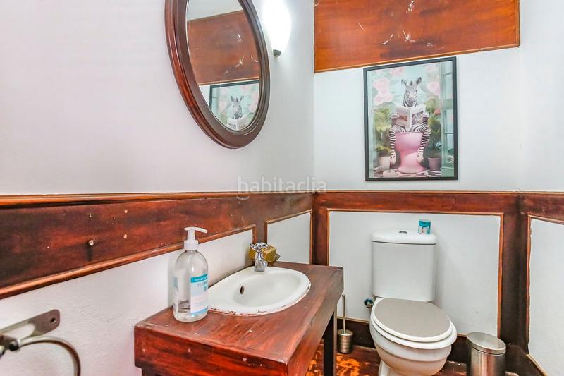 Foto 519e309c-f6d7-4c7f-a93b-baf17f64c9c2. Casale in Montbarbat Maçanet de la Selva