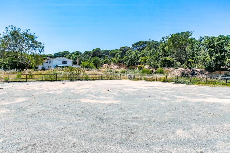 Foto 686a70f8-8be6-498f-b677-39337d81b708. Casale in Montbarbat Maçanet de la Selva