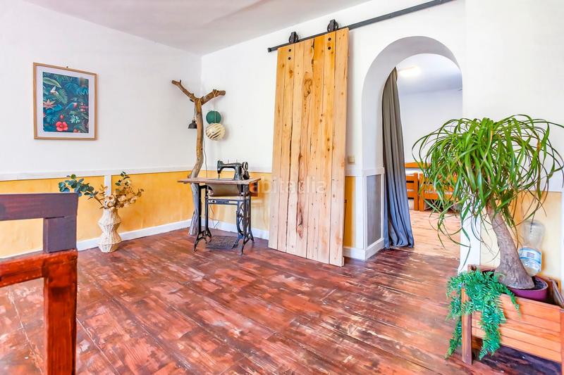 Foto 6918aba3-f03c-4b53-a39a-eac5d8bb74b4. Casale in Montbarbat Maçanet de la Selva