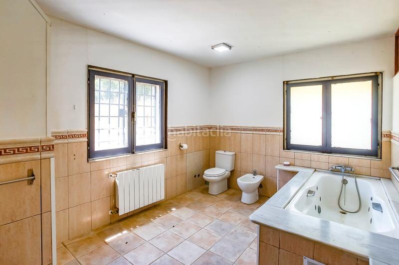 Foto 6b7208a9-4d5a-4189-ba24-2d067f504c56. Casale in Montbarbat Maçanet de la Selva