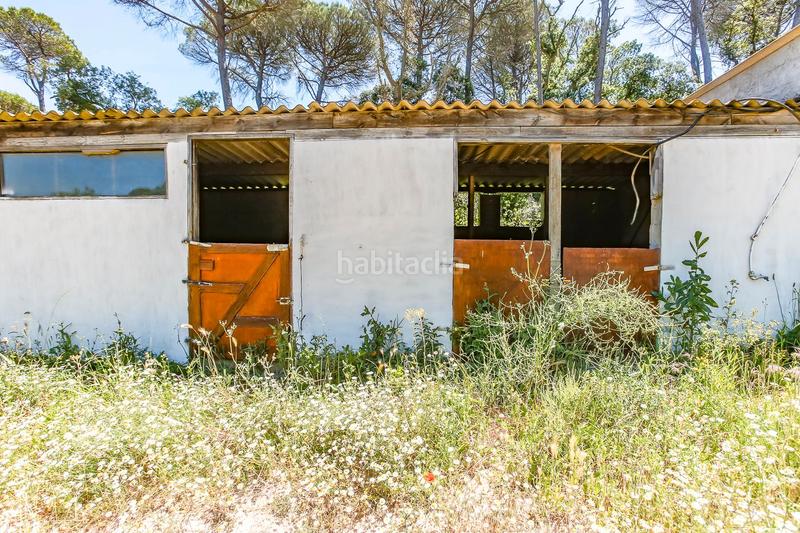 Foto 70e24f1d-10c2-4952-b504-94df95d8b74a. Casale in Montbarbat Maçanet de la Selva