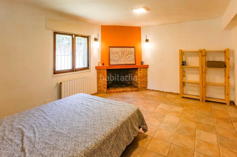 Foto 713961ca-cc5a-45ef-92f1-ac2675e67e1f. Casale in Montbarbat Maçanet de la Selva