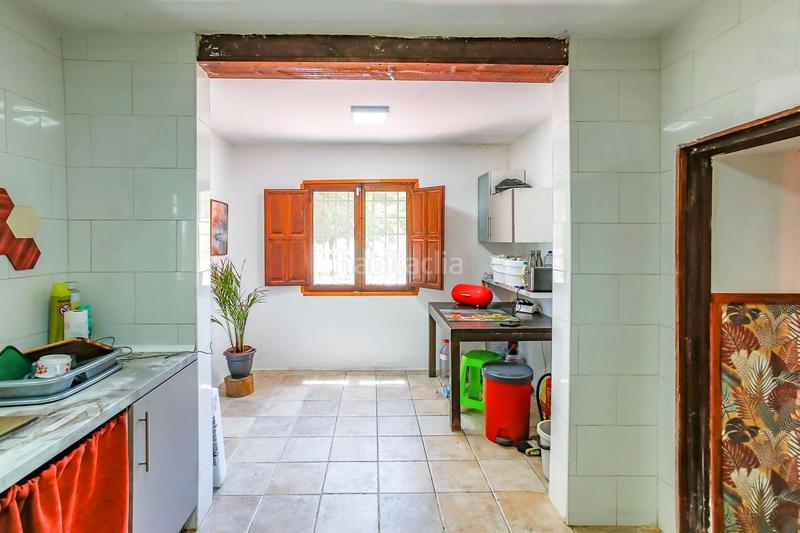 Foto 7b3ce63c-6ca1-4f34-8a83-c368741e4b91. Casale in Montbarbat Maçanet de la Selva