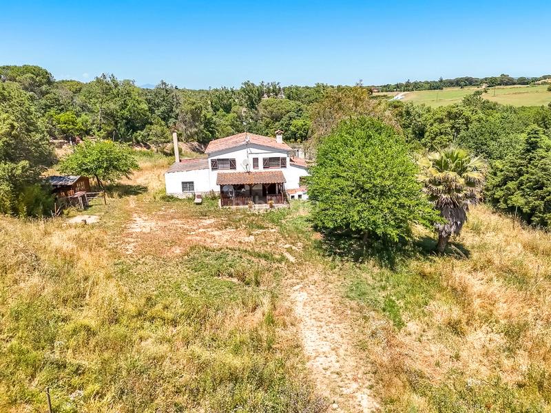 Foto 82e09539-dd58-4836-95d3-685b53c541d3. Casale in Montbarbat Maçanet de la Selva