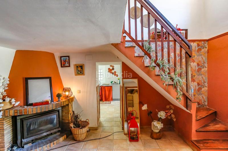 Foto 86d4c00a-e079-4ab3-897d-c9e33cb0d409. Casale in Montbarbat Maçanet de la Selva