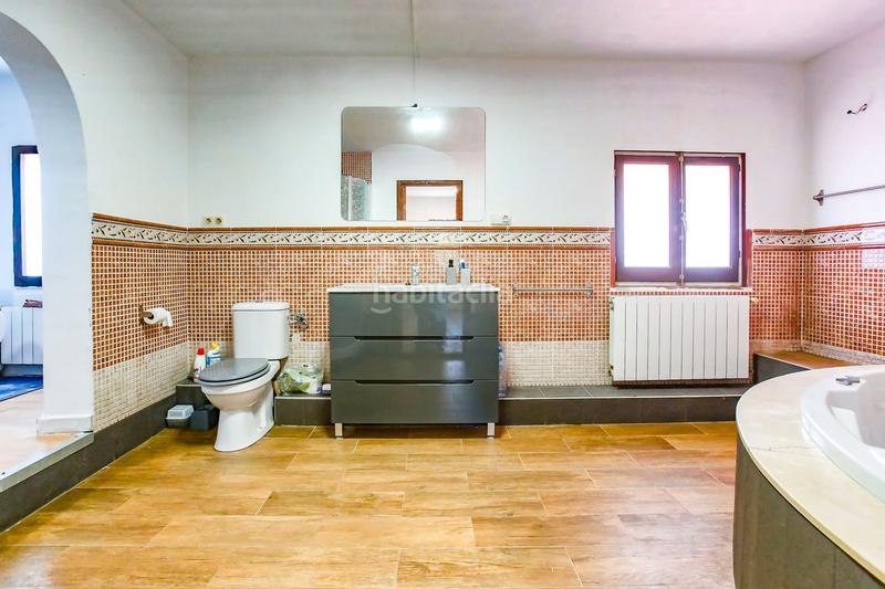 Foto 86d633c2-8ac9-4775-aca5-551d8fee8aaf. Casale in Montbarbat Maçanet de la Selva