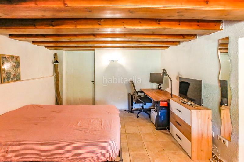 Foto 8fb1d63c-f695-41ff-a9bb-e1b4d7f64ddb. Casale in Montbarbat Maçanet de la Selva