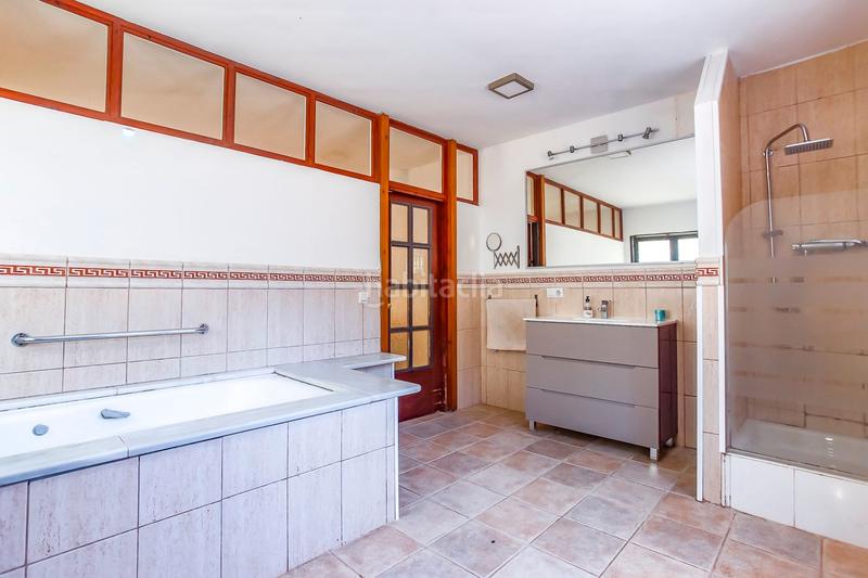 Foto 9012ef71-e5fd-4270-98ac-b400acda2c2c. Casale in Montbarbat Maçanet de la Selva