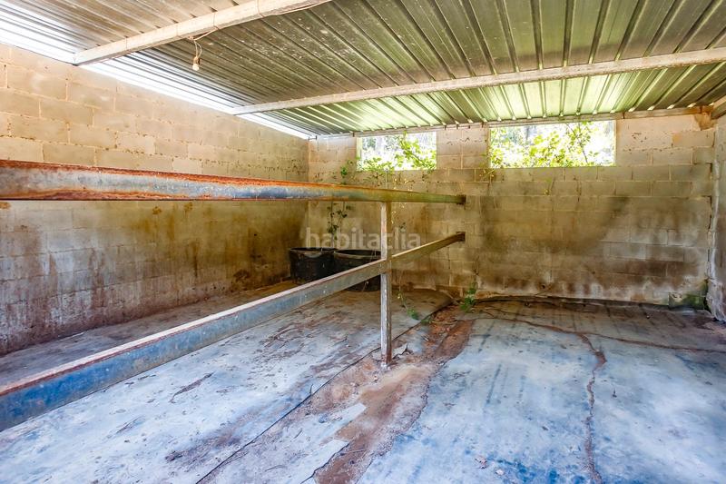 Foto 92d24bc1-ad81-4912-a175-646d6d31a292. Casale in Montbarbat Maçanet de la Selva