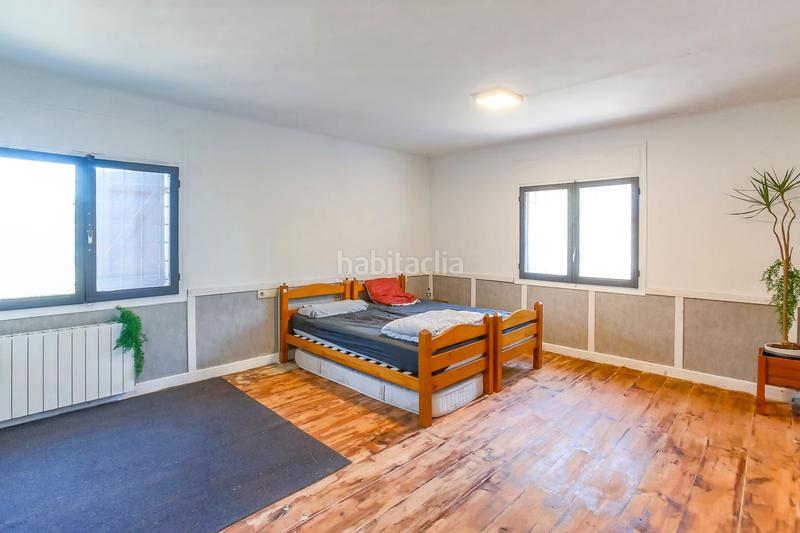 Foto a82ed5e8-5df2-4a39-97c0-20433fae83eb. Casale in Montbarbat Maçanet de la Selva