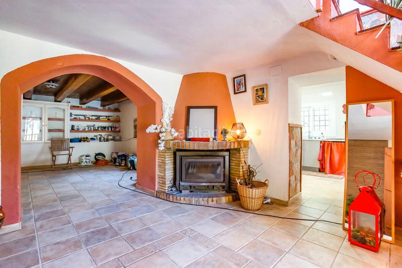 Foto b51fb6a4-42d1-424d-96bc-b6e88491de3c. Casale in Montbarbat Maçanet de la Selva