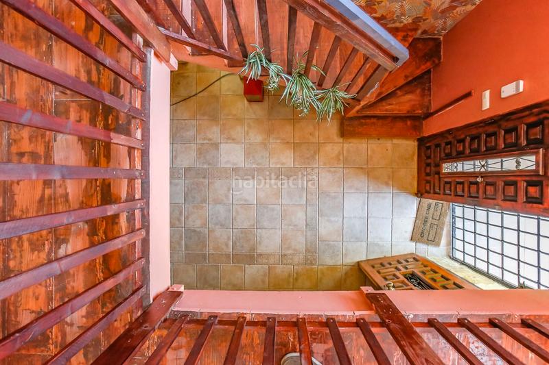 Foto d4c00d82-150e-4217-93bf-6d505cfd7b45. Casale in Montbarbat Maçanet de la Selva