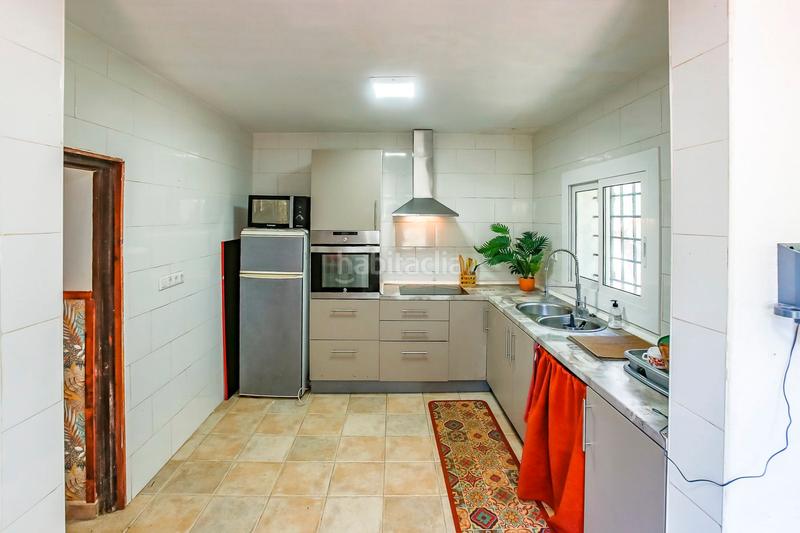 Foto efcfdcf2-8323-450f-b0e1-3b82c6018e21. Casale in Montbarbat Maçanet de la Selva