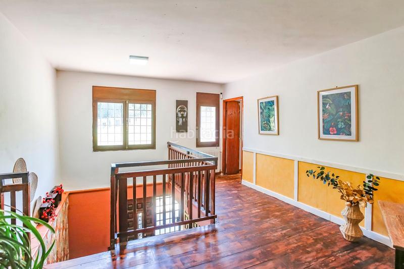 Foto f2857864-3310-484b-8e29-7e77762abcb7. Casale in Montbarbat Maçanet de la Selva