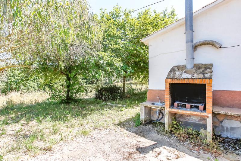 Foto f78fbca9-75cf-46b3-9b6d-83bd447bd463. Casale in Montbarbat Maçanet de la Selva