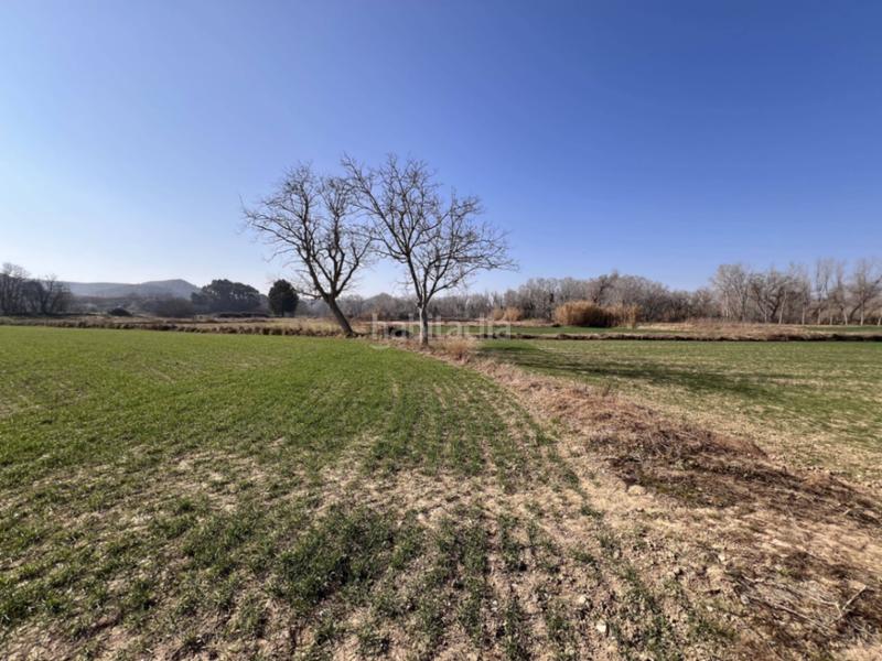 Foto 180a2a19-8687-41f3-a1e3-f6e0eab74f2c. Terreny residencial a Ontiñena