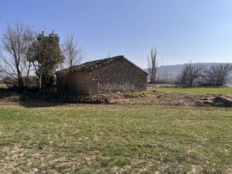 Foto 05fd1009-ffca-4818-b6a4-453e856bb33e. Terrain résidentiel dans Ontiñena