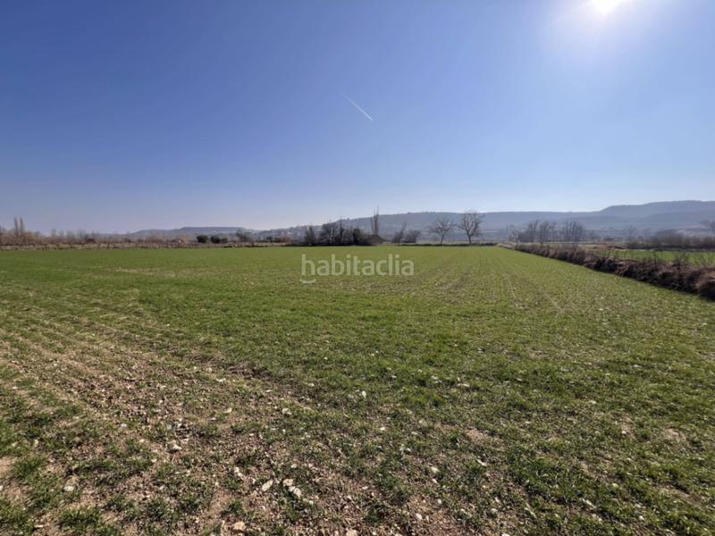 Foto a7afe5cb-1413-4f00-8c7c-4f9c27c17e5b. Terrain résidentiel dans Ontiñena