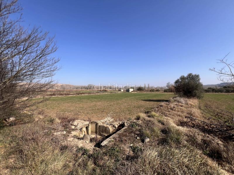 Foto b3df9089-71aa-4b09-9be5-dcca5bec626b. Terrain résidentiel dans Ontiñena