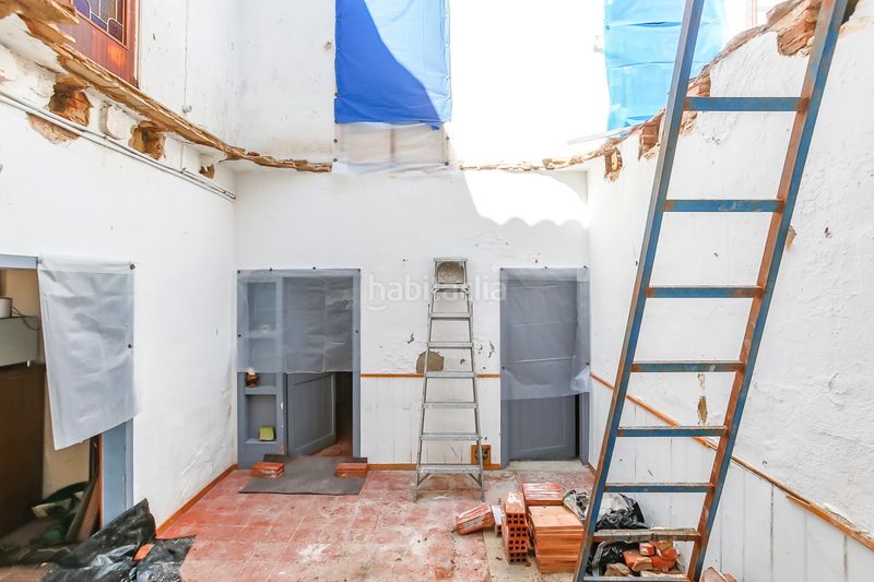 Foto 2e90acd0-539f-4acd-9f63-8c4c0d97abb9. Masia a Llambilles