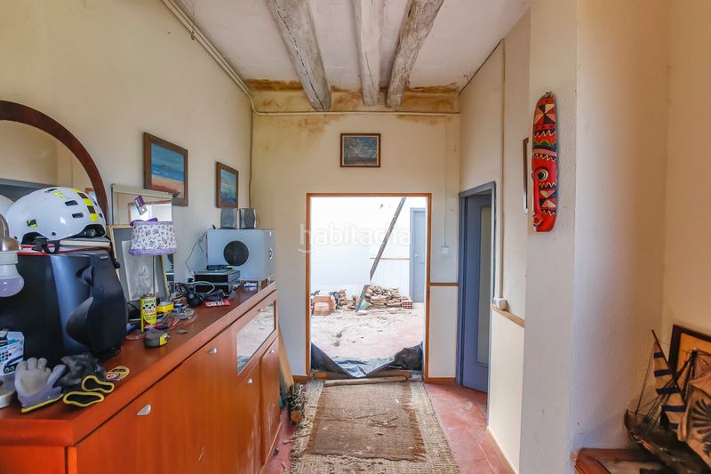 Foto 3a69165e-652a-42a0-b317-5ab5f0f4c02e. Masia a Llambilles