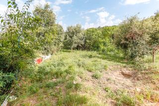 Country house in Quart