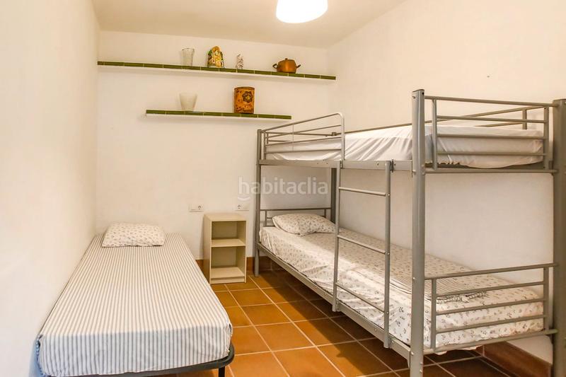 Foto e5ca9e47-932d-42b4-8e3b-9a8e16c27a2d. Chalet mit heizung parking pool in Urbanitzacions Arenys de Mar