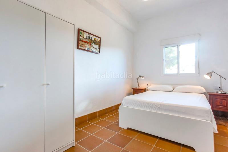 Foto 8a0ac986-3b1a-49de-b318-99e041214681. Chalet with heating parking pool in Urbanitzacions Arenys de Mar