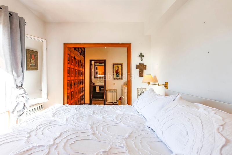 Foto 981812b1-13e6-4423-9b98-d0940a963f84. Chalet with heating parking pool in Urbanitzacions Arenys de Mar