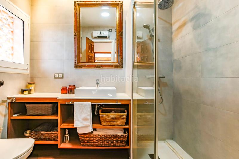 Foto b7e424a5-c55f-44d4-9ac7-7adfeba3f750. Chalet with heating parking pool in Urbanitzacions Arenys de Mar