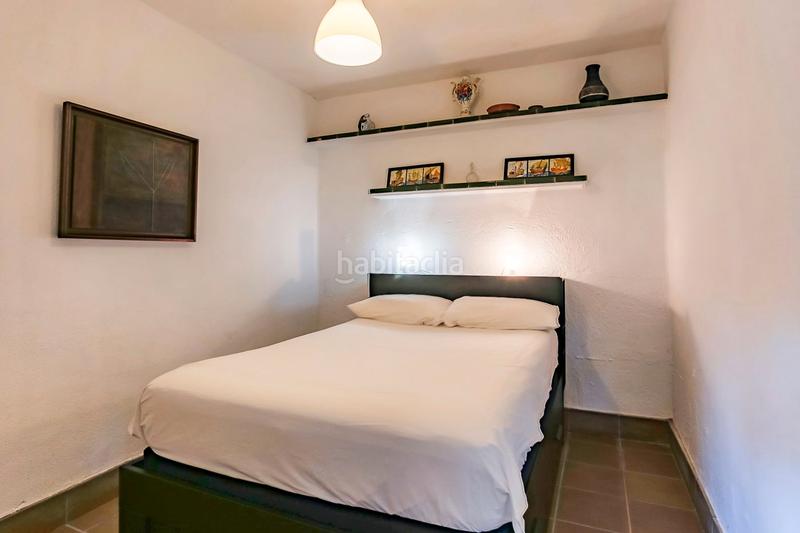 Foto d491e44e-7175-4c0f-bfdc-bdd10c078943. Chalet with heating parking pool in Urbanitzacions Arenys de Mar