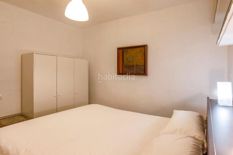 Foto 5b223d66-cfb3-4064-a452-19d84d8e7da8. Chalet avec chauffage parking piscine dans Urbanitzacions Arenys de Mar