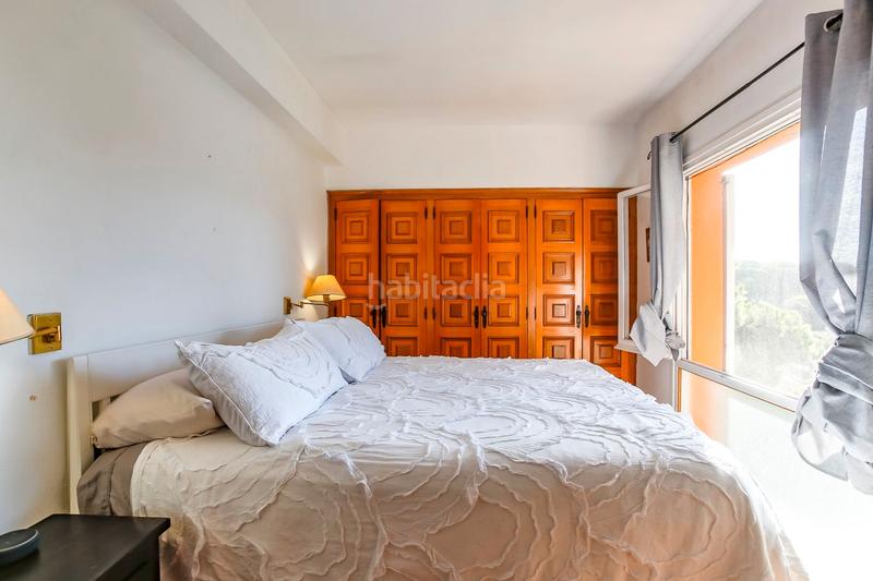 Foto 799bcad4-e23d-4418-a8f2-6fa1ead28ee8. Chalet avec chauffage parking piscine dans Urbanitzacions Arenys de Mar