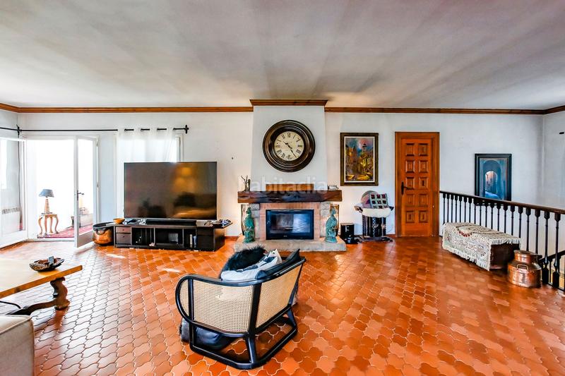 Foto 86f7b811-8295-4597-93e7-23e06fd80ee5. Chalet avec chauffage parking piscine dans Urbanitzacions Arenys de Mar