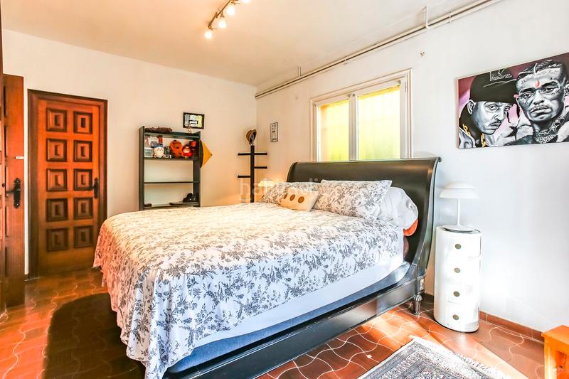 Foto d52f4b83-400c-4c90-aeb4-6364e35ed705. Chalet avec chauffage parking piscine dans Urbanitzacions Arenys de Mar