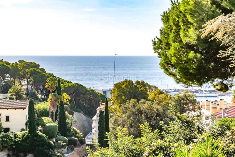 Foto 392a1063-aa48-4efc-a6e7-d2bcc9c881f8. Chalet con riscaldamento parcheggio piscina in Urbanitzacions Arenys de Mar