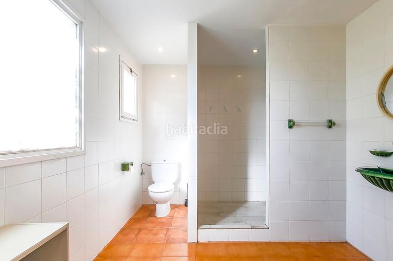 Foto 968f46ae-e55a-451e-ba09-b536865bcc75. Chalet con riscaldamento parcheggio piscina in Urbanitzacions Arenys de Mar