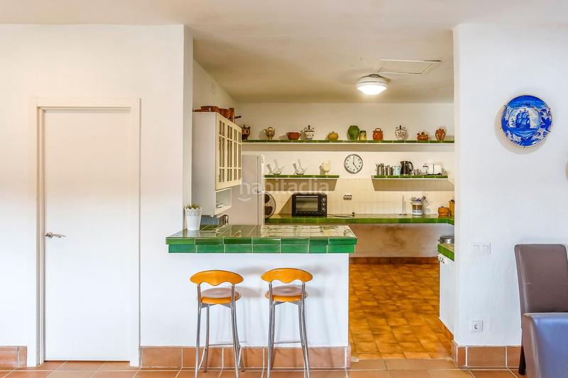 Foto 0e1ebef5-3127-4493-9280-c0e1d7f74dce. Xalet amb calefacció aparcament piscina a Urbanitzacions Arenys de Mar