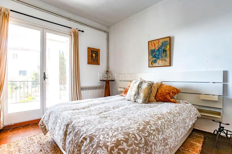 Foto 14d0a333-331d-4213-92a5-fc6af9b71b17. Xalet amb calefacció aparcament piscina a Urbanitzacions Arenys de Mar