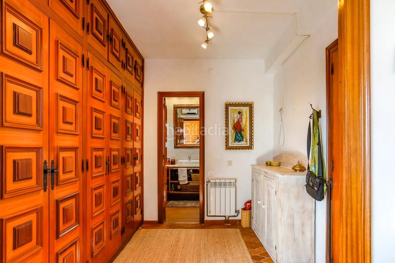 Foto 21dbc180-5109-4adf-abd2-fe967be366cd. Xalet amb calefacció aparcament piscina a Urbanitzacions Arenys de Mar