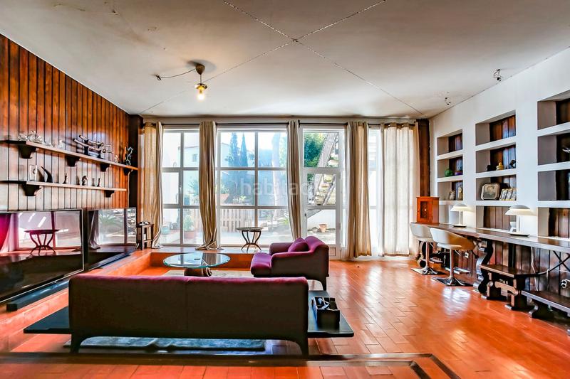 Foto cf98c97c-b71b-44eb-a555-d3e30918097c. Xalet amb calefacció aparcament piscina a Urbanitzacions Arenys de Mar