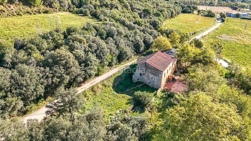 Foto 007ac8c2-d7ec-4fab-9ef0-9b53dace4b0a. Casale in Breda