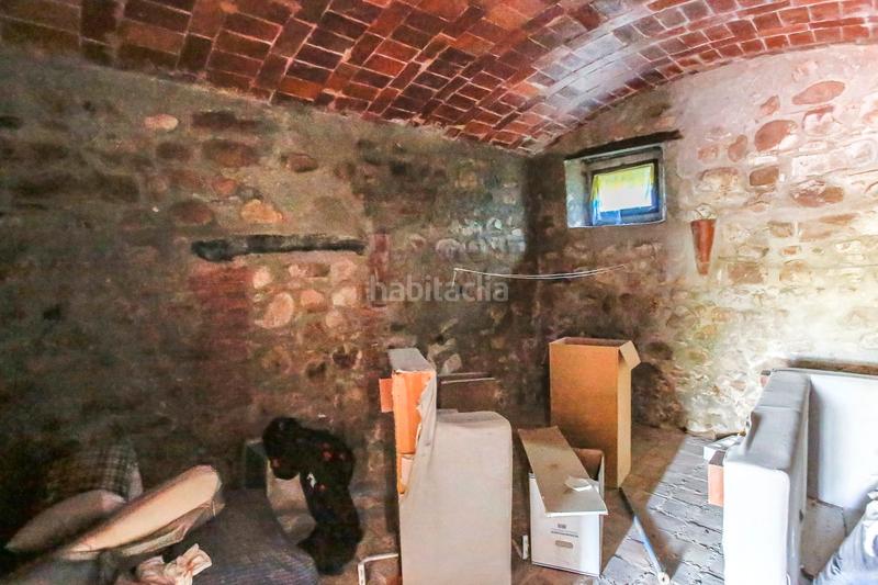 Foto 022fe11e-259f-4977-92f6-2e61fe259a27. Casale in Breda