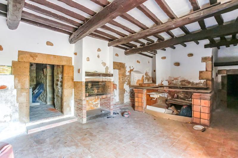 Foto 11b33bce-e53e-4225-8c87-2a5376856177. Casale in Breda